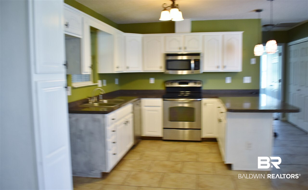 13680 A White Road Silverhill, AL 36576 - Photo 14 of 23