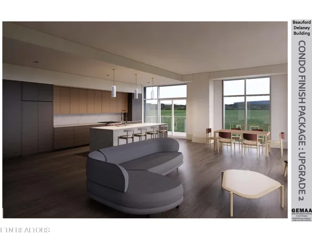 $2,290,142 | 122 Stadium Way, Unit 718, Knoxville, TN 37915