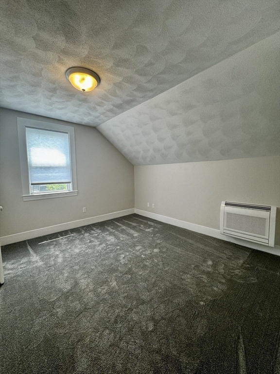85 Pine Street, Unit 2 Waltham, MA 02453 - Photo 20 of 25