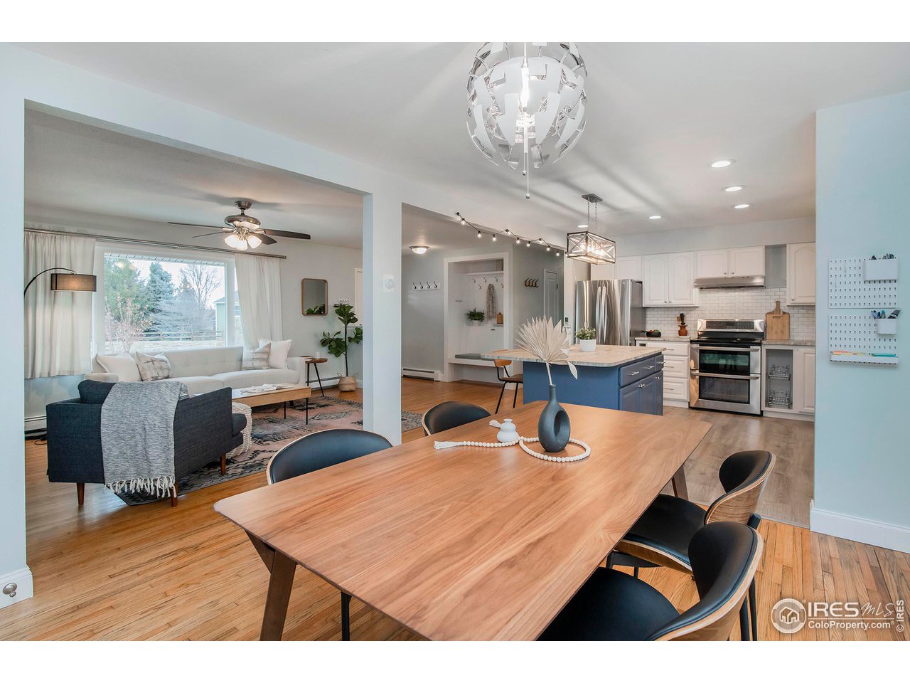 9938 Plateau Road Longmont, CO 80504 - Photo 11 of 40 Gallery Image 11
