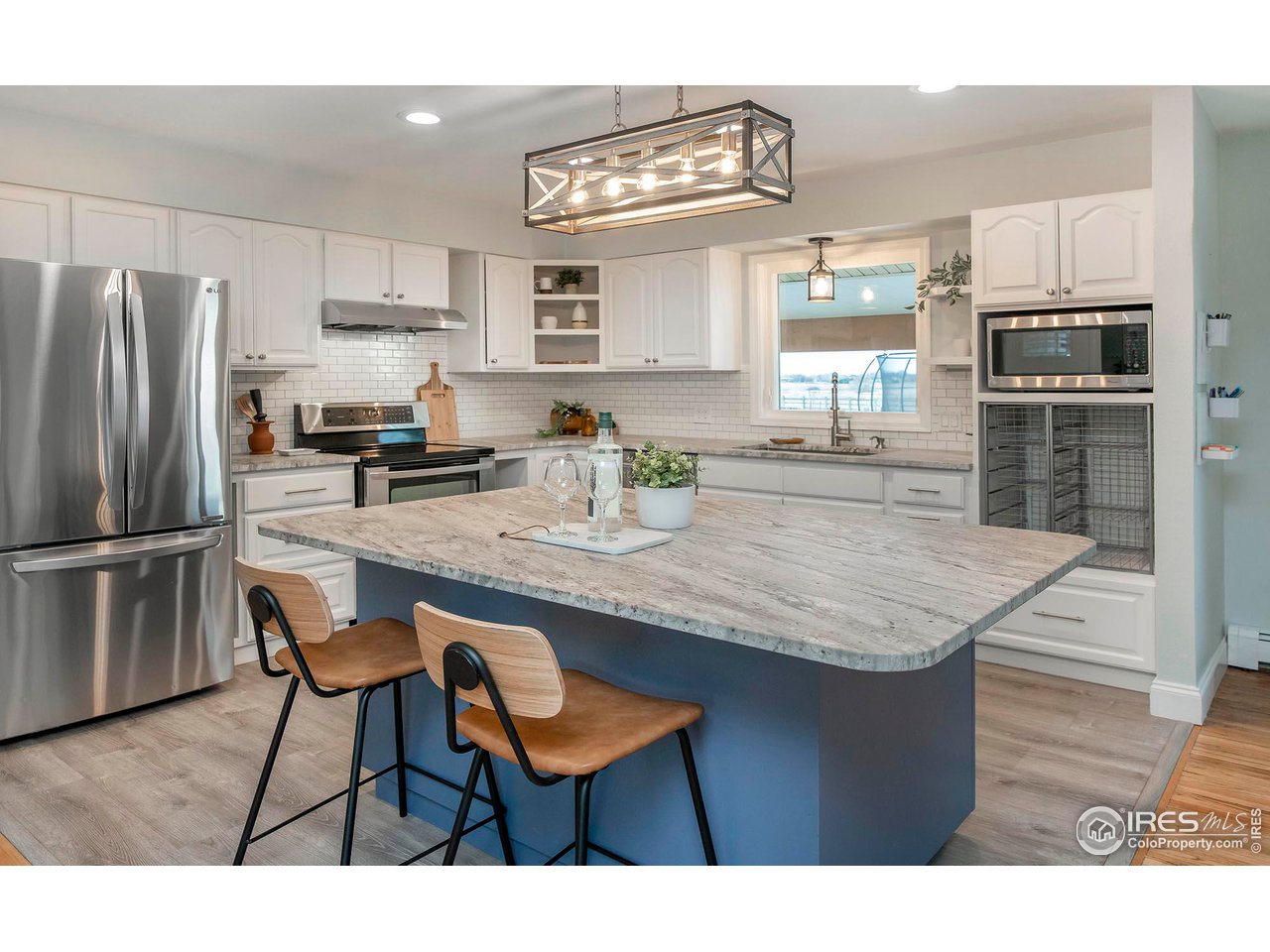 9938 Plateau Road Longmont, CO 80504 - Photo 12 of 40 Gallery Image 12