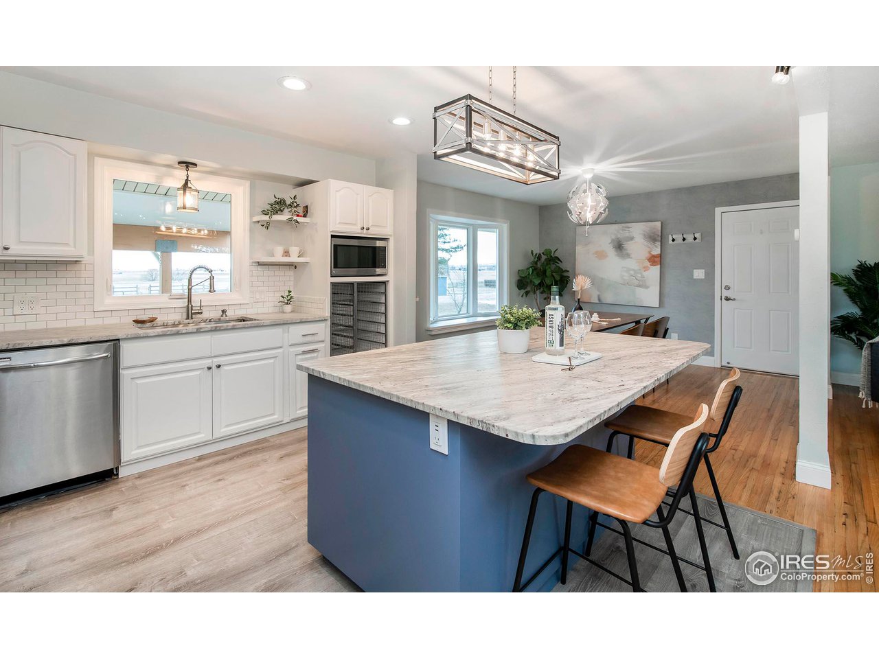 9938 Plateau Road Longmont, CO 80504 - Photo 13 of 40 Gallery Image 13