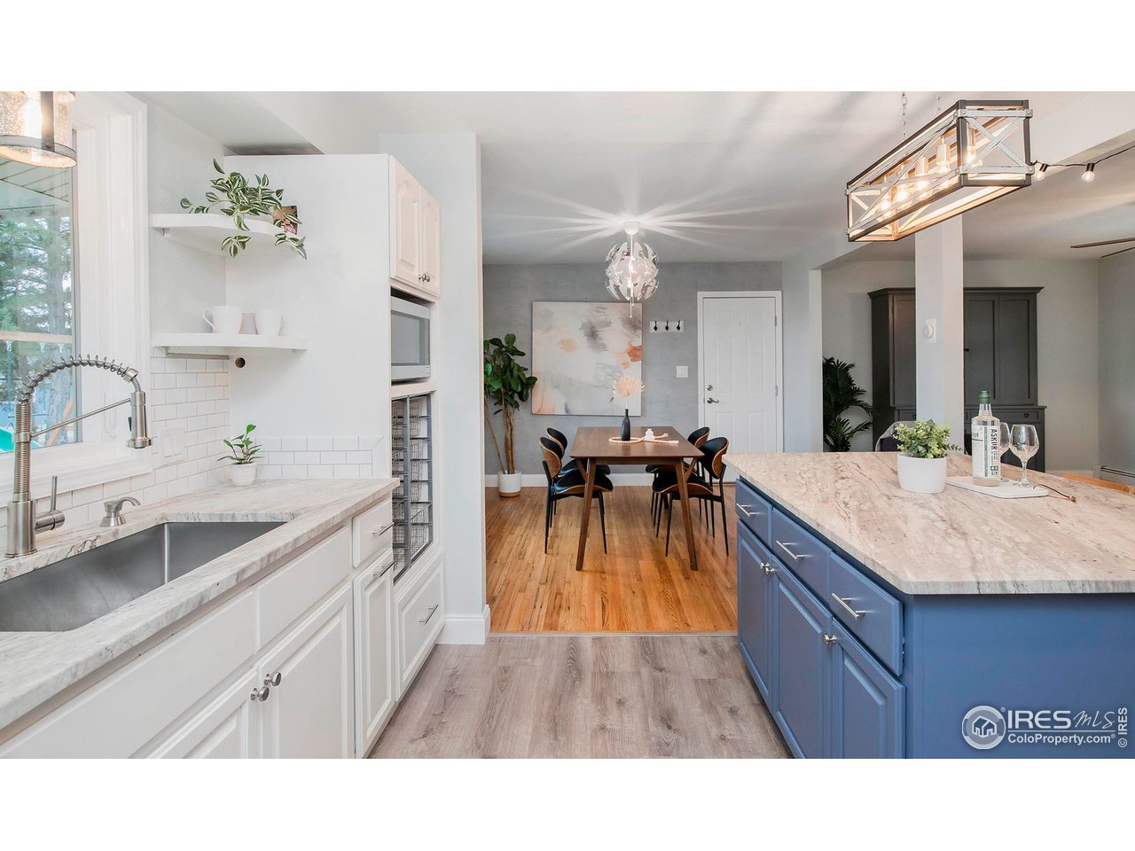 9938 Plateau Road Longmont, CO 80504 - Photo 14 of 40 Gallery Image 14