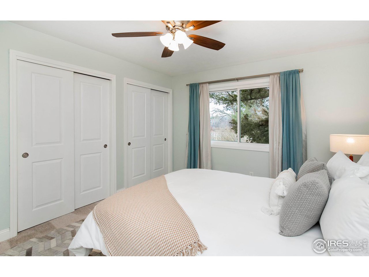 9938 Plateau Road Longmont, CO 80504 - Photo 16 of 40 Gallery Image 16