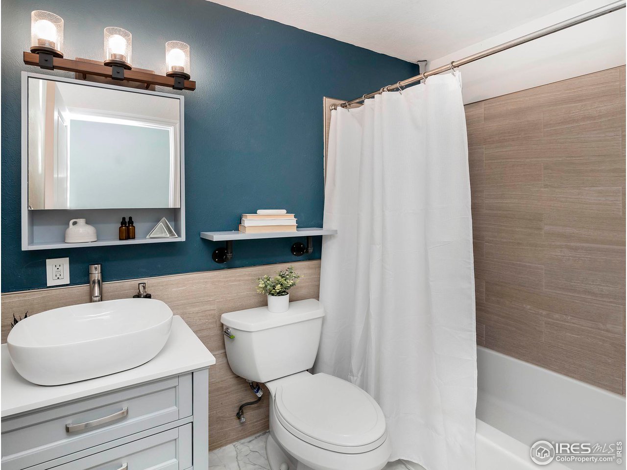 9938 Plateau Road Longmont, CO 80504 - Photo 19 of 40 Gallery Image 19
