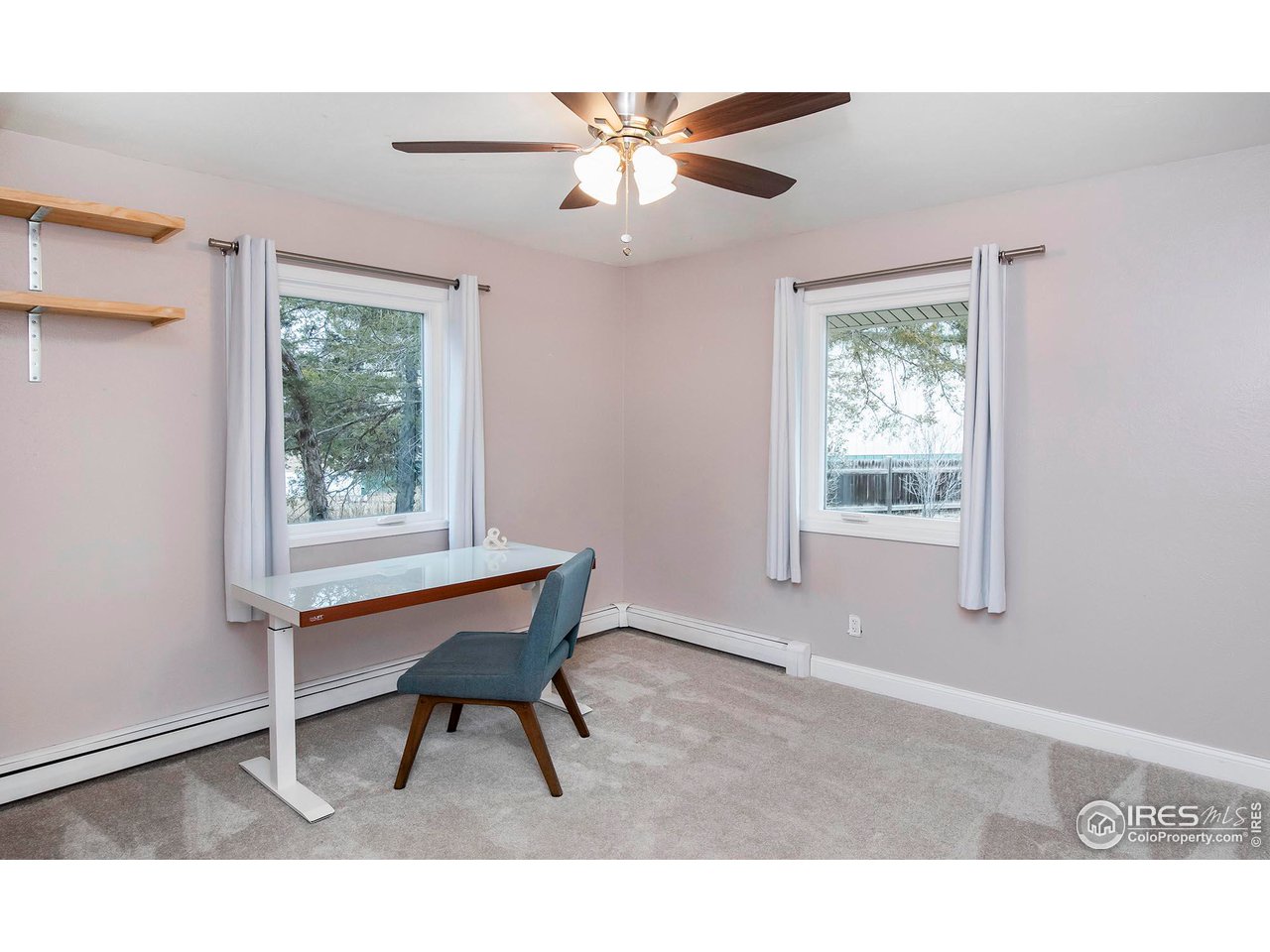 9938 Plateau Road Longmont, CO 80504 - Photo 20 of 40 Gallery Image 20