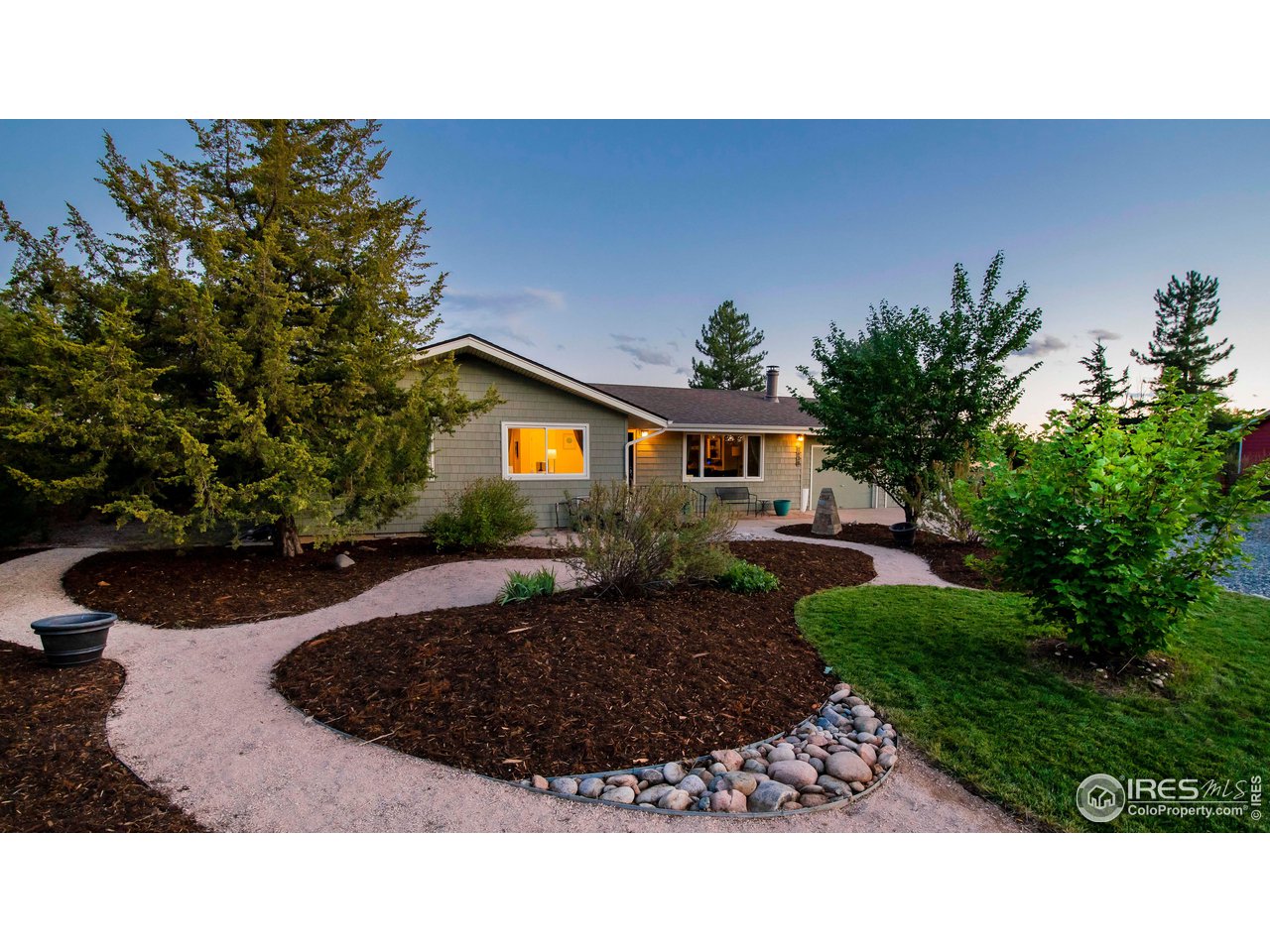 9938 Plateau Road Longmont, CO 80504 - Photo 2 of 40 Gallery Image 2