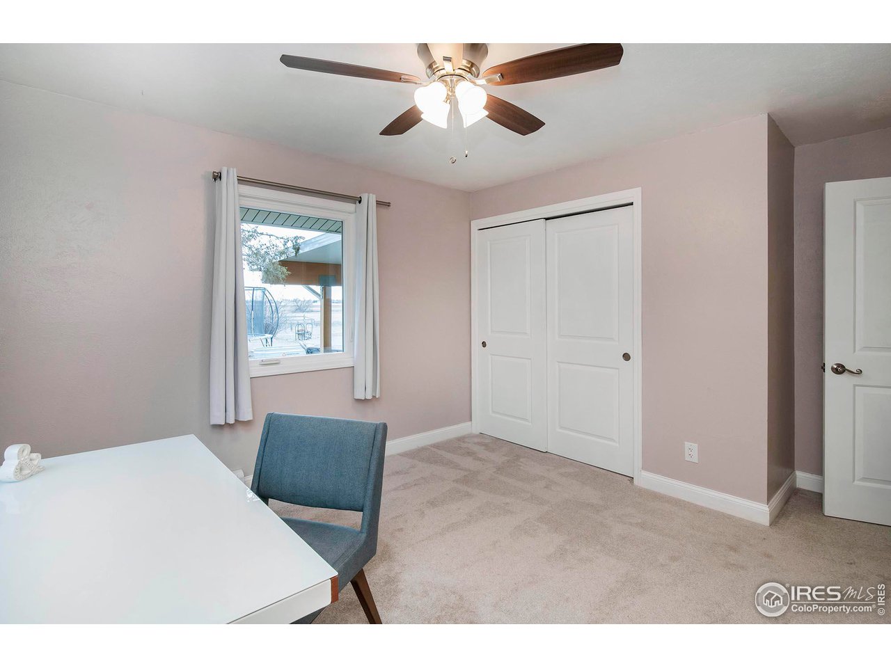 9938 Plateau Road Longmont, CO 80504 - Photo 21 of 40 Gallery Image 21