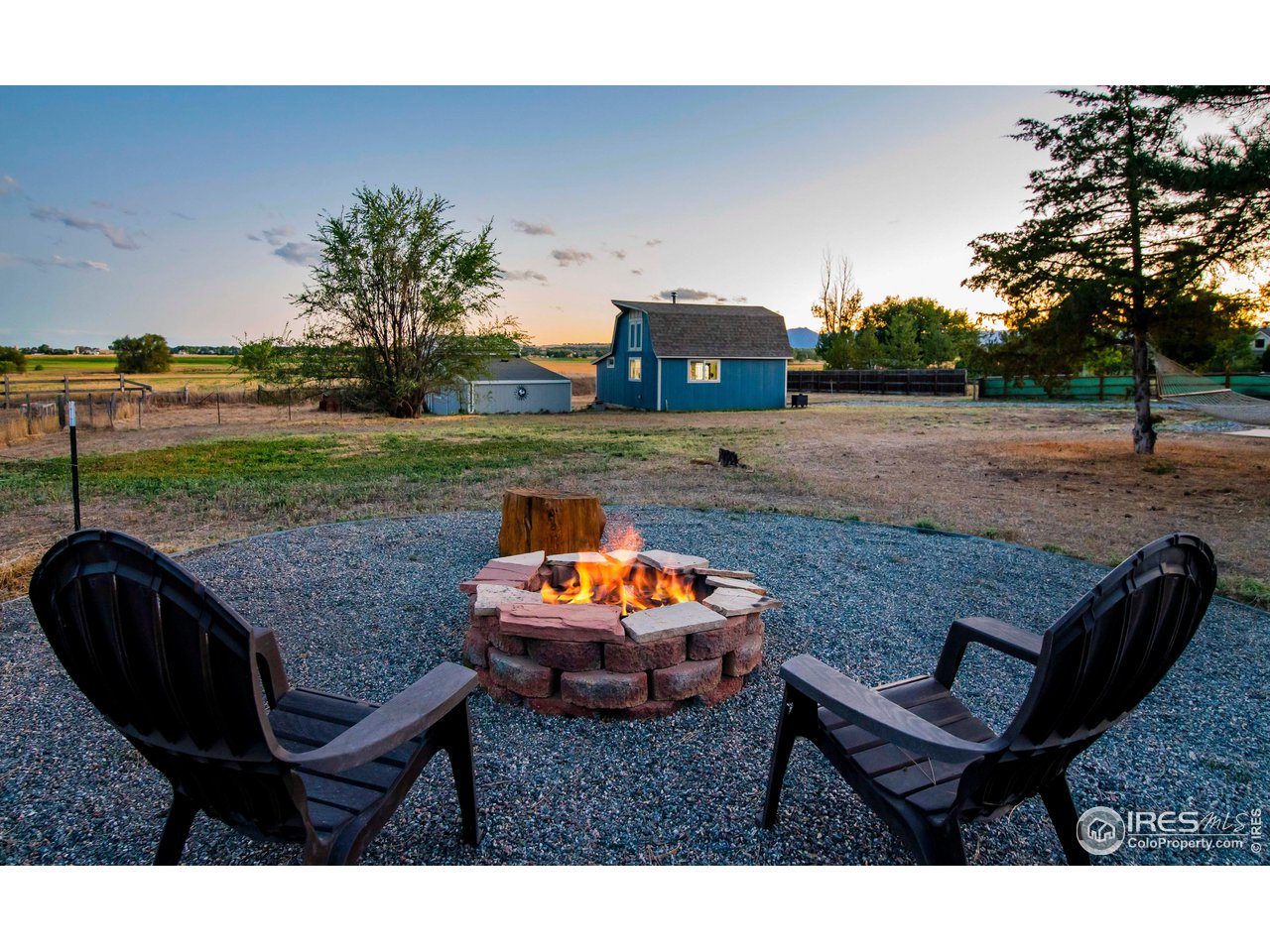 9938 Plateau Road Longmont, CO 80504 - Photo 23 of 40 Gallery Image 23