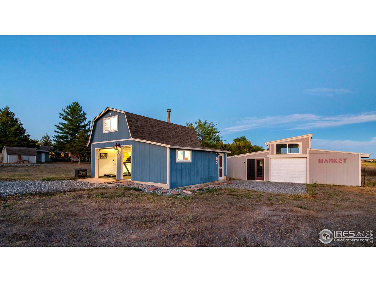 9938 Plateau Road Longmont, CO 80504 - Photo 24 of 40 Gallery Image 24