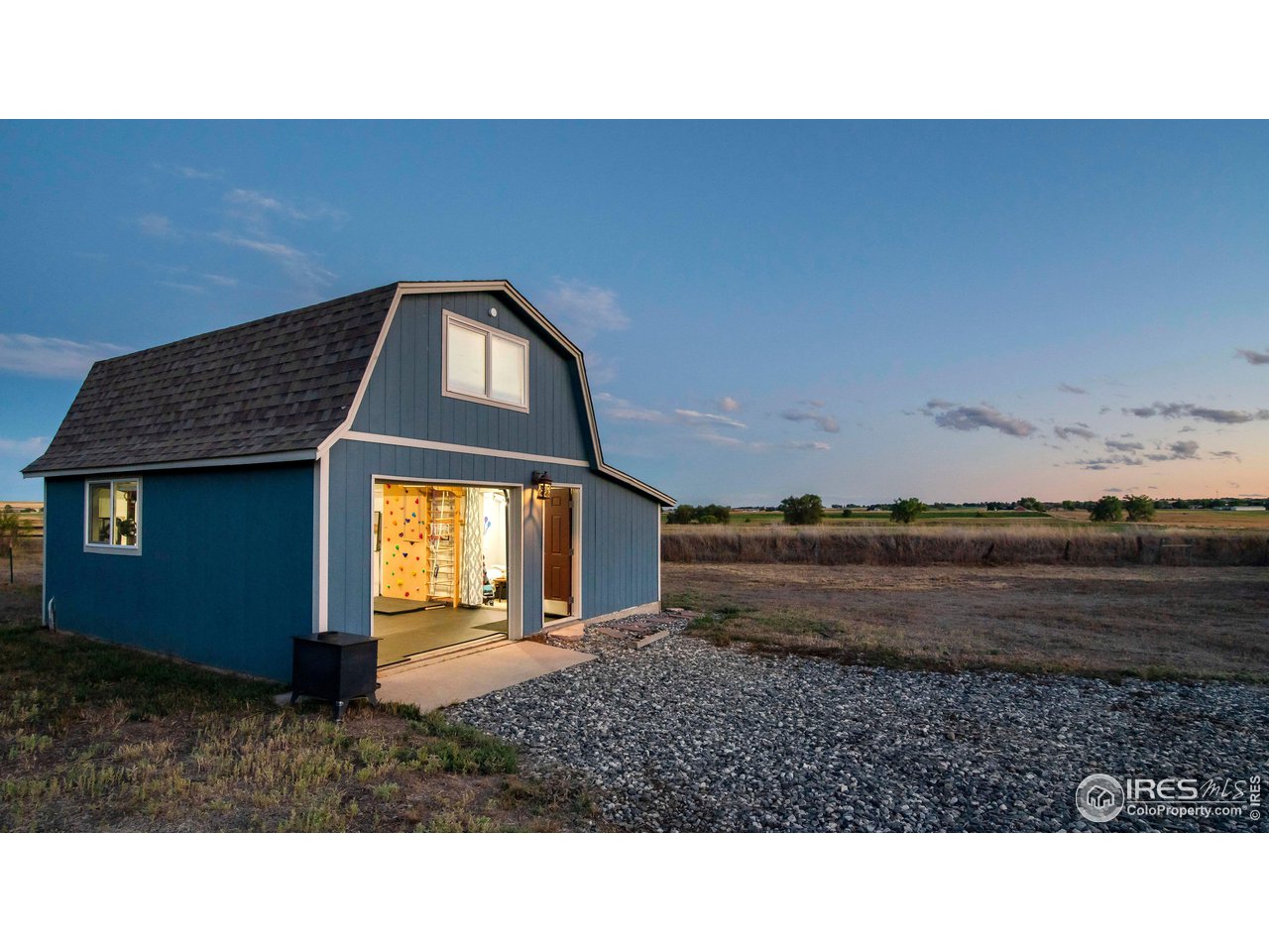 9938 Plateau Road Longmont, CO 80504 - Photo 25 of 40 Gallery Image 25