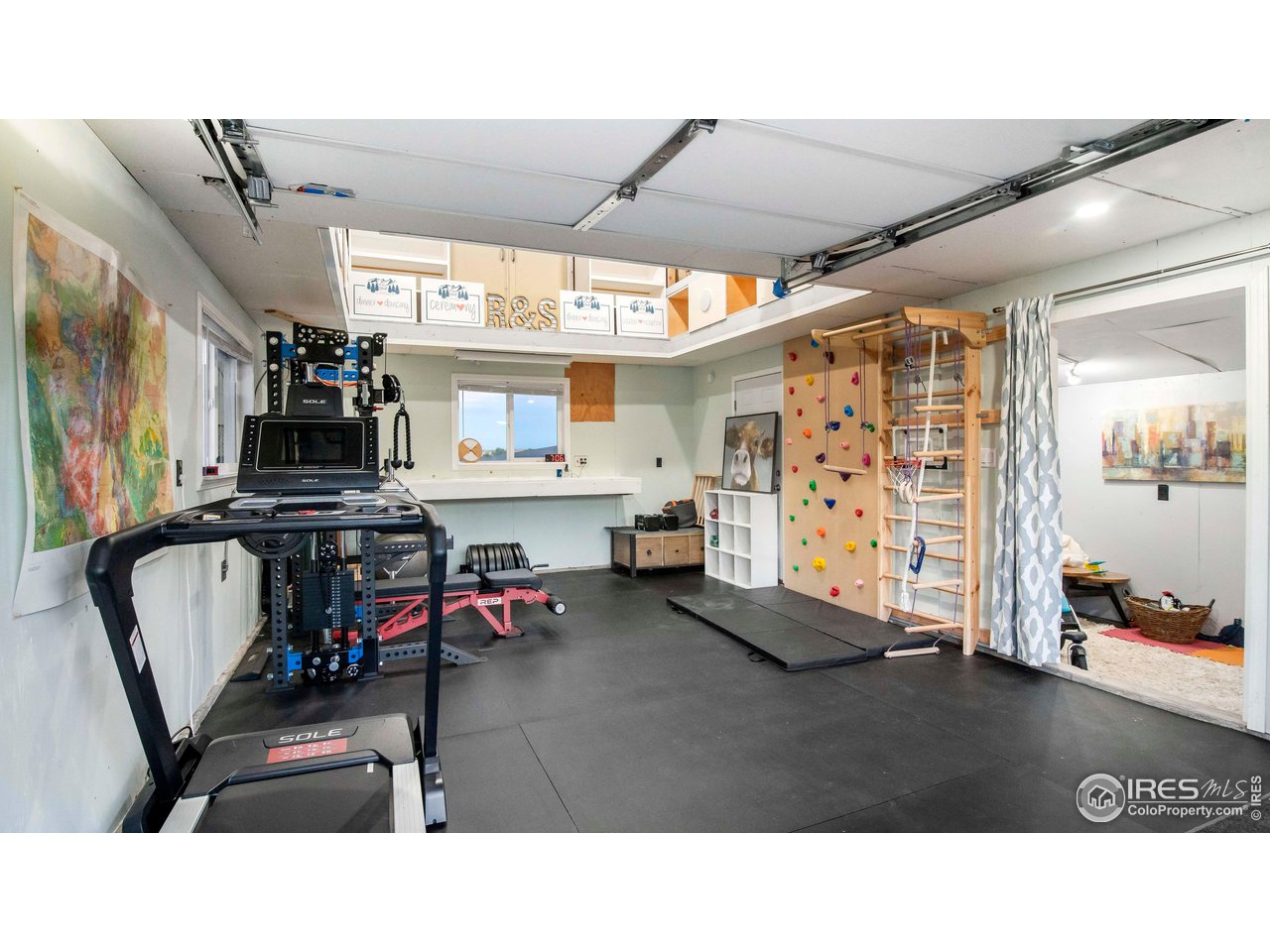 9938 Plateau Road Longmont, CO 80504 - Photo 26 of 40 Gallery Image 26