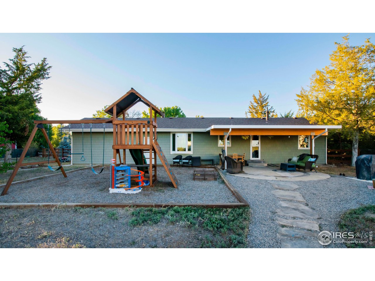 9938 Plateau Road Longmont, CO 80504 - Photo 27 of 40 Gallery Image 27