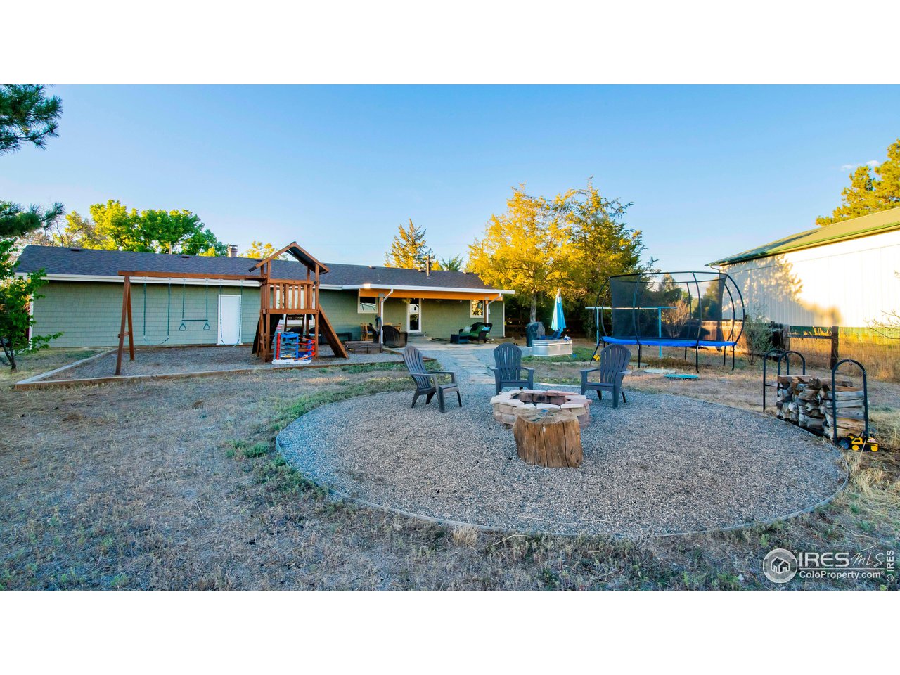 9938 Plateau Road Longmont, CO 80504 - Photo 28 of 40 Gallery Image 28