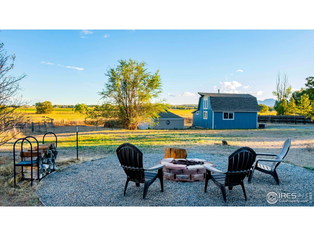 9938 Plateau Road Longmont, CO 80504 - Photo 29 of 40 Gallery Image 29