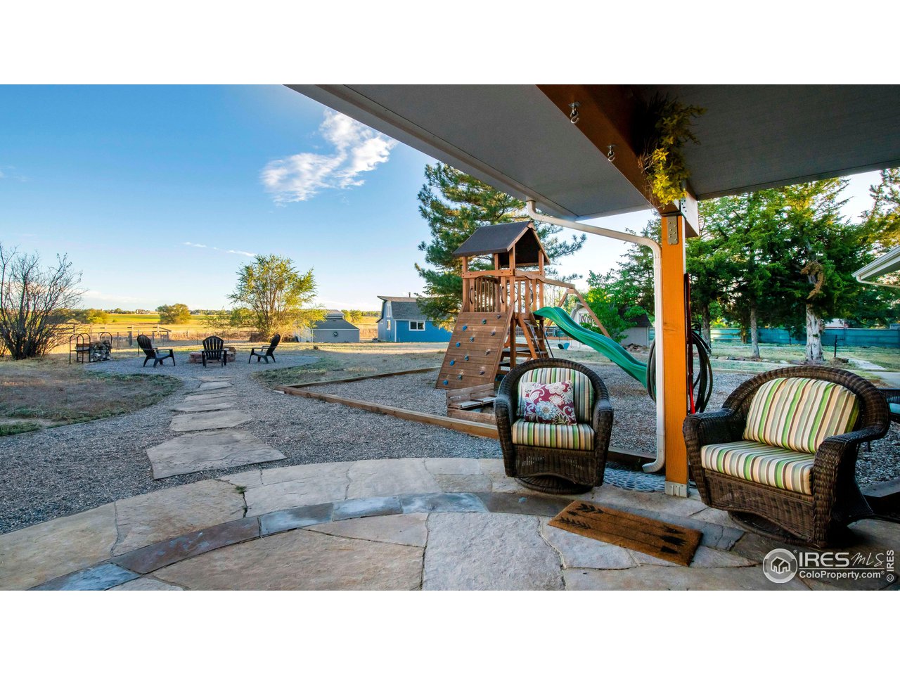 9938 Plateau Road Longmont, CO 80504 - Photo 30 of 40 Gallery Image 30