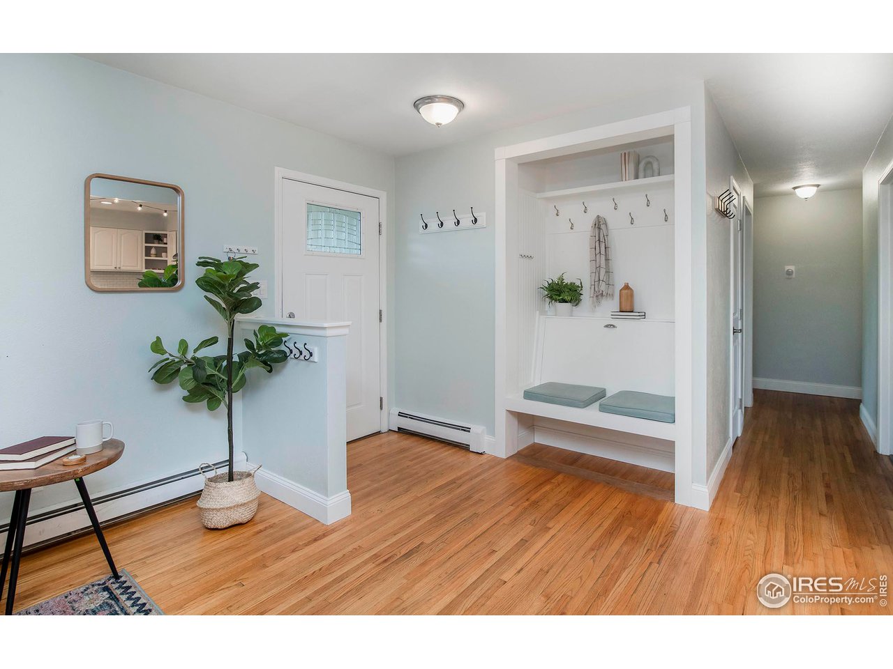 9938 Plateau Road Longmont, CO 80504 - Photo 3 of 40 Gallery Image 3