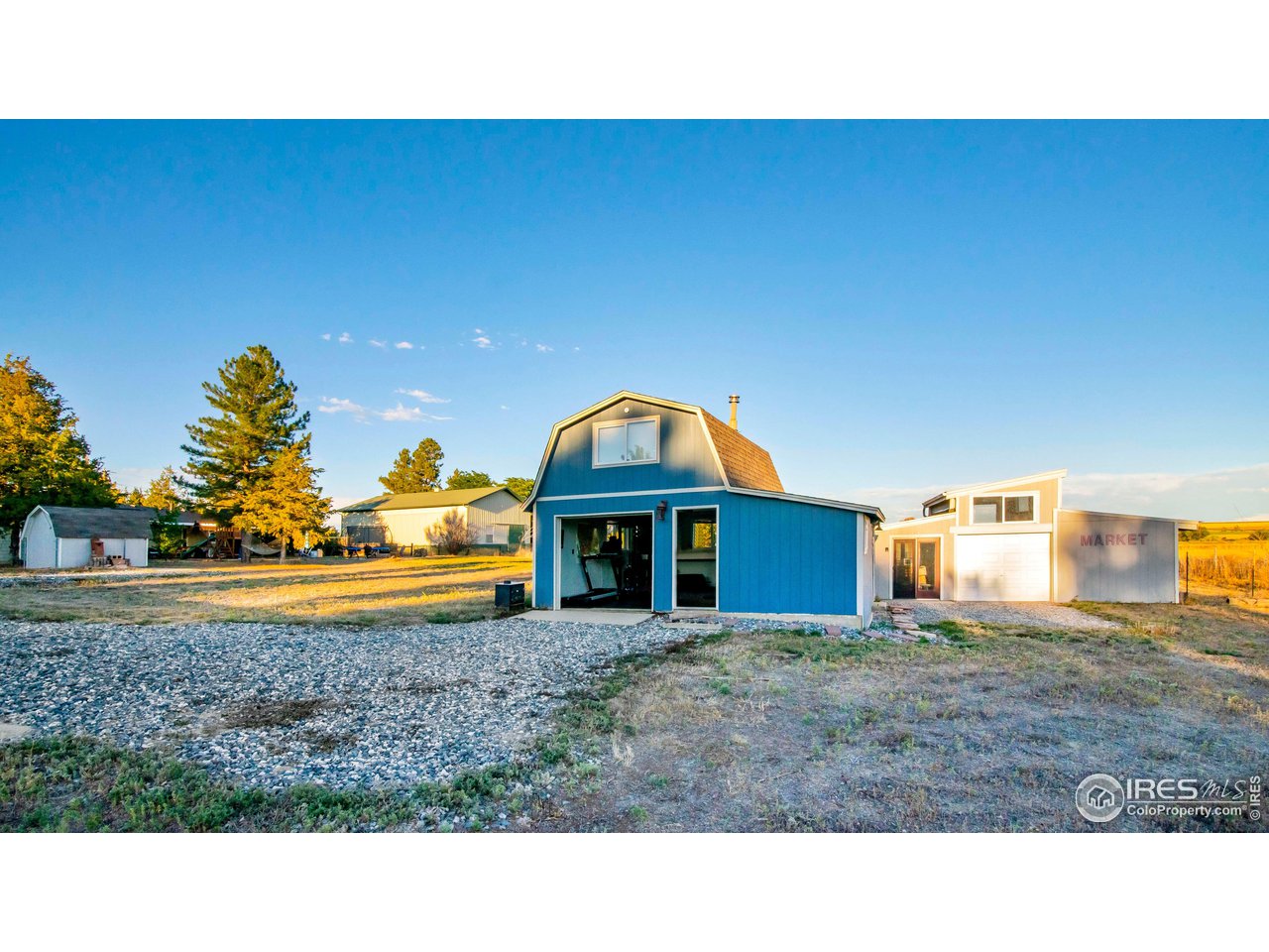 9938 Plateau Road Longmont, CO 80504 - Photo 32 of 40 Gallery Image 32