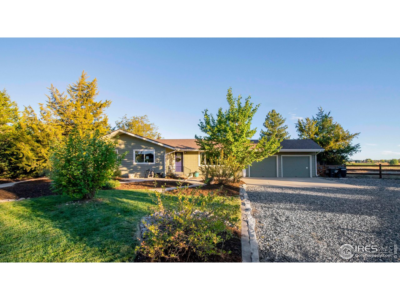 9938 Plateau Road Longmont, CO 80504 - Photo 34 of 40 Gallery Image 34