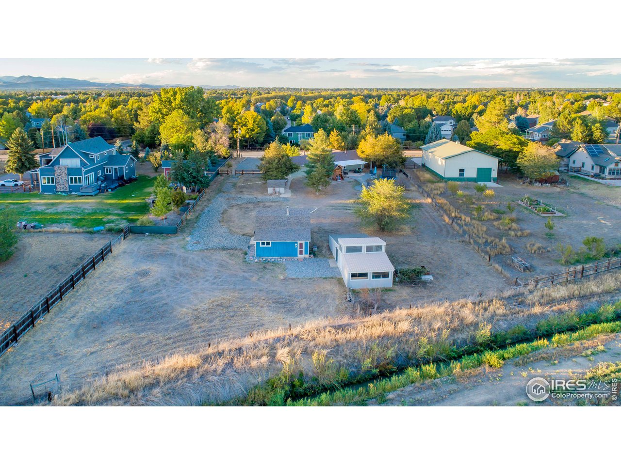 9938 Plateau Road Longmont, CO 80504 - Photo 40 of 40 Gallery Image 40