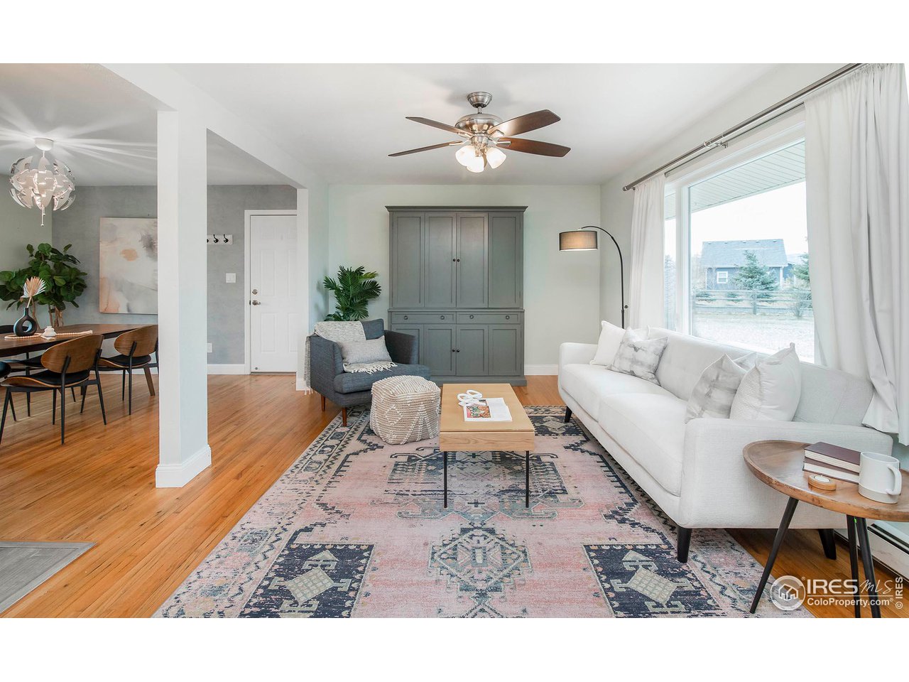 9938 Plateau Road Longmont, CO 80504 - Photo 5 of 40 Gallery Image 5
