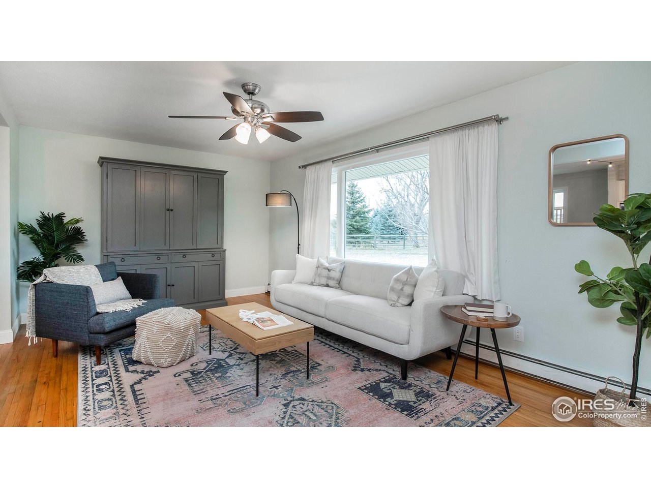 9938 Plateau Road Longmont, CO 80504 - Photo 6 of 40 Gallery Image 6