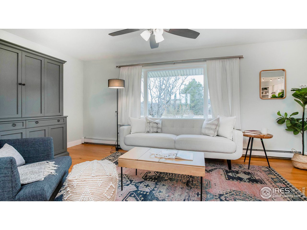 9938 Plateau Road Longmont, CO 80504 - Photo 7 of 40 Gallery Image 7