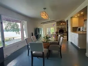 $3,750 | 1082 Greenwich Avenue, Warwick, RI 02886