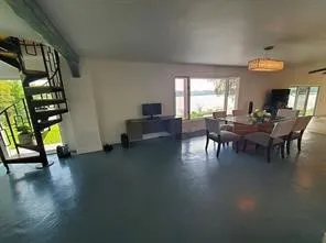 $3,750 | 1082 Greenwich Avenue, Warwick, RI 02886