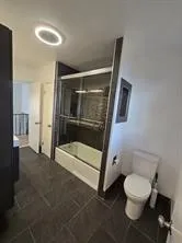 $3,750 | 1082 Greenwich Avenue, Warwick, RI 02886