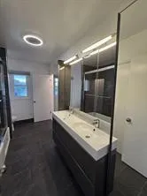 $3,750 | 1082 Greenwich Avenue, Warwick, RI 02886