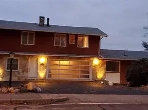 $3,750 | 1082 Greenwich Avenue, Warwick, RI 02886