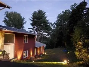 $3,750 | 1082 Greenwich Avenue, Warwick, RI 02886