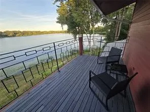 $3,750 | 1082 Greenwich Avenue, Warwick, RI 02886