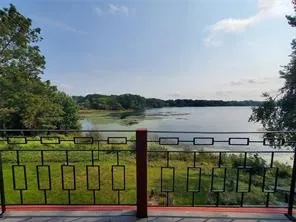 $3,750 | 1082 Greenwich Avenue, Warwick, RI 02886