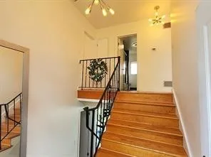 $3,750 | 1082 Greenwich Avenue, Warwick, RI 02886