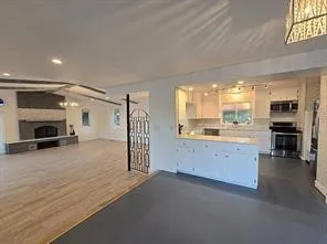 $3,750 | 1082 Greenwich Avenue, Warwick, RI 02886