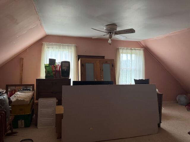 152 Cross Road Alna, ME 04535 - Photo 20 of 31 IMG_2409