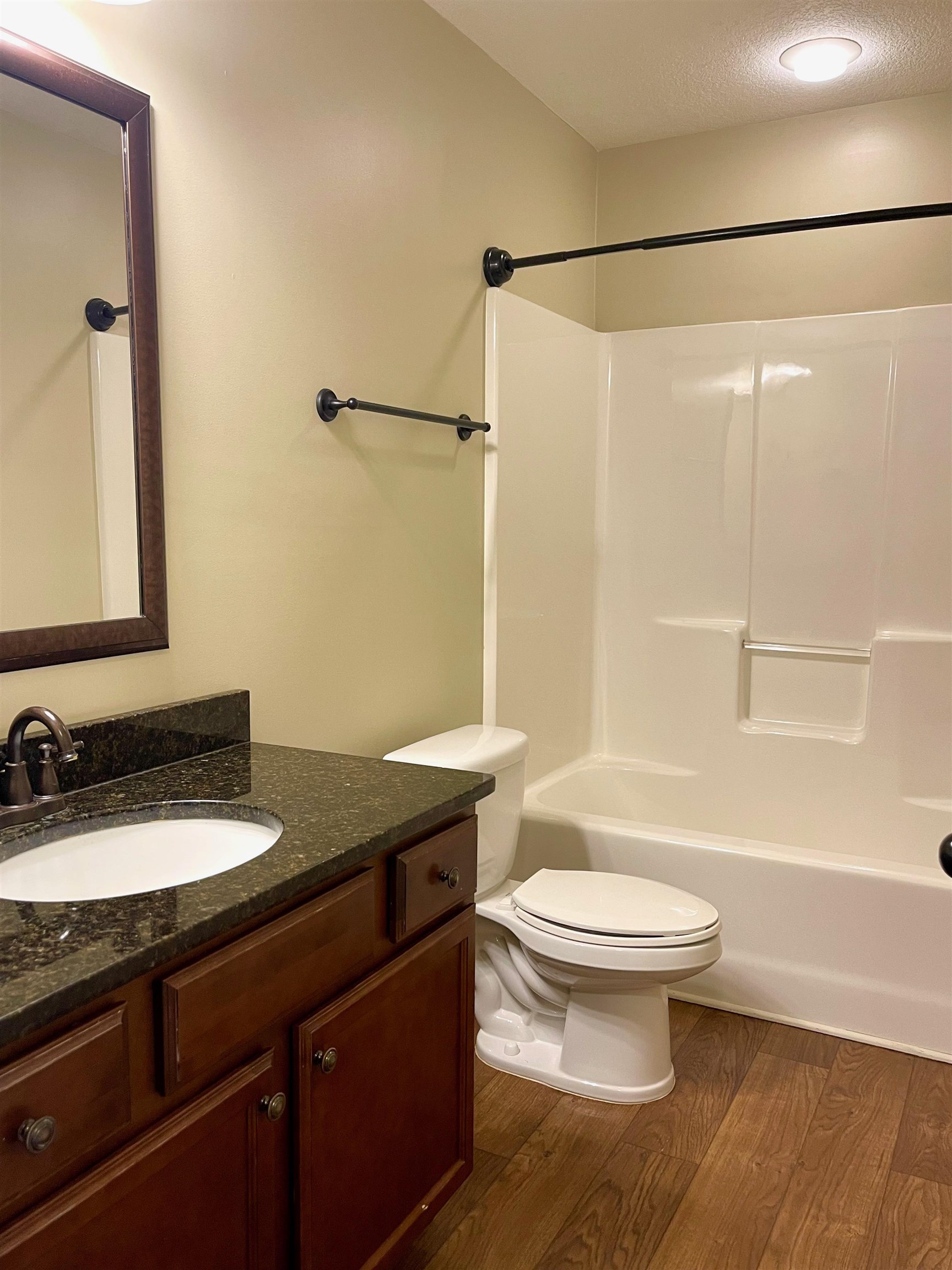 12 Bush Street Inman, SC 29349 - Photo 21 of 28