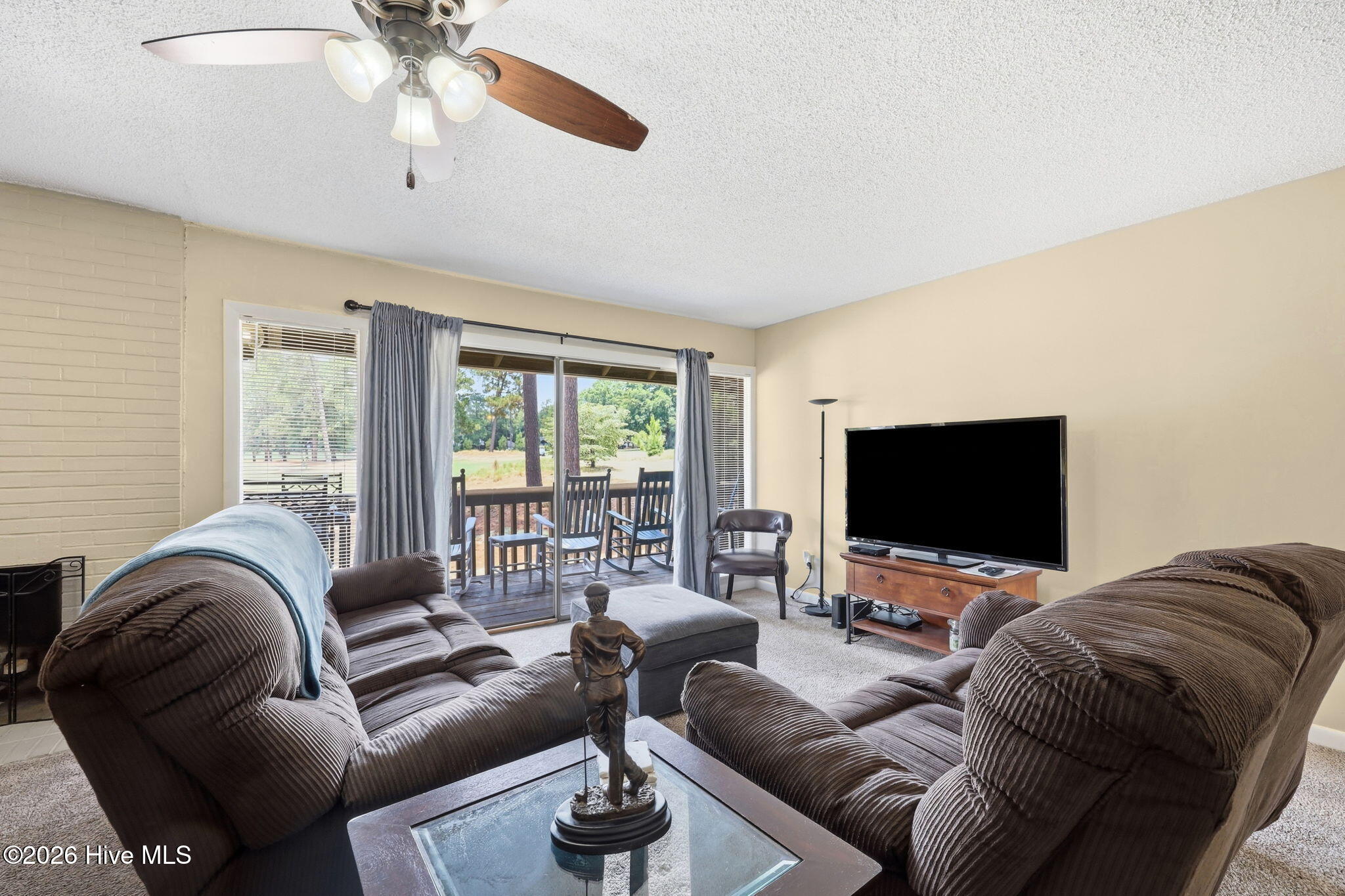 85 Pine Valley Road, Unit 82 Pinehurst, NC 28374 - Photo 3 of 30