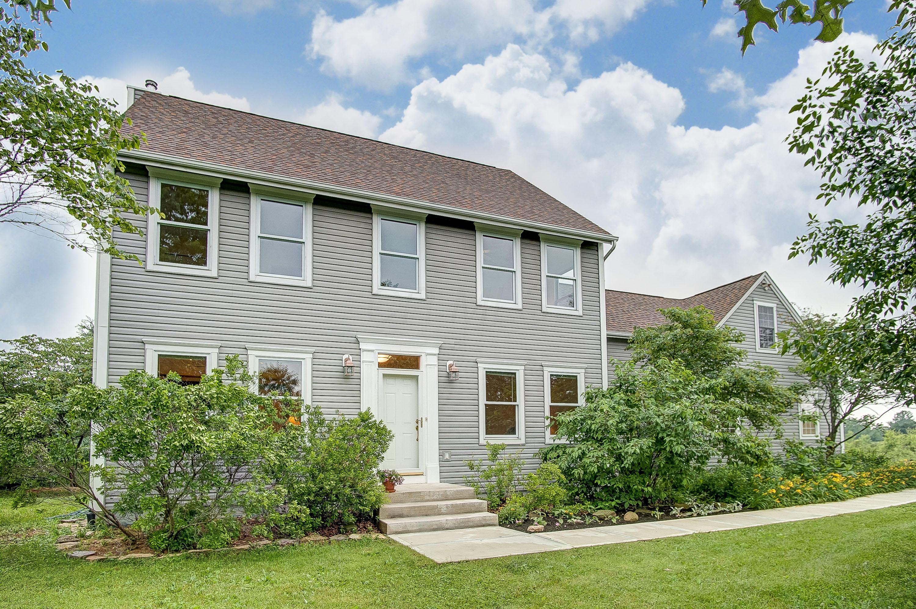8738 Fontanelle Road Ostrander, OH 43061 - Photo 1 of 54 Gallery Image 1