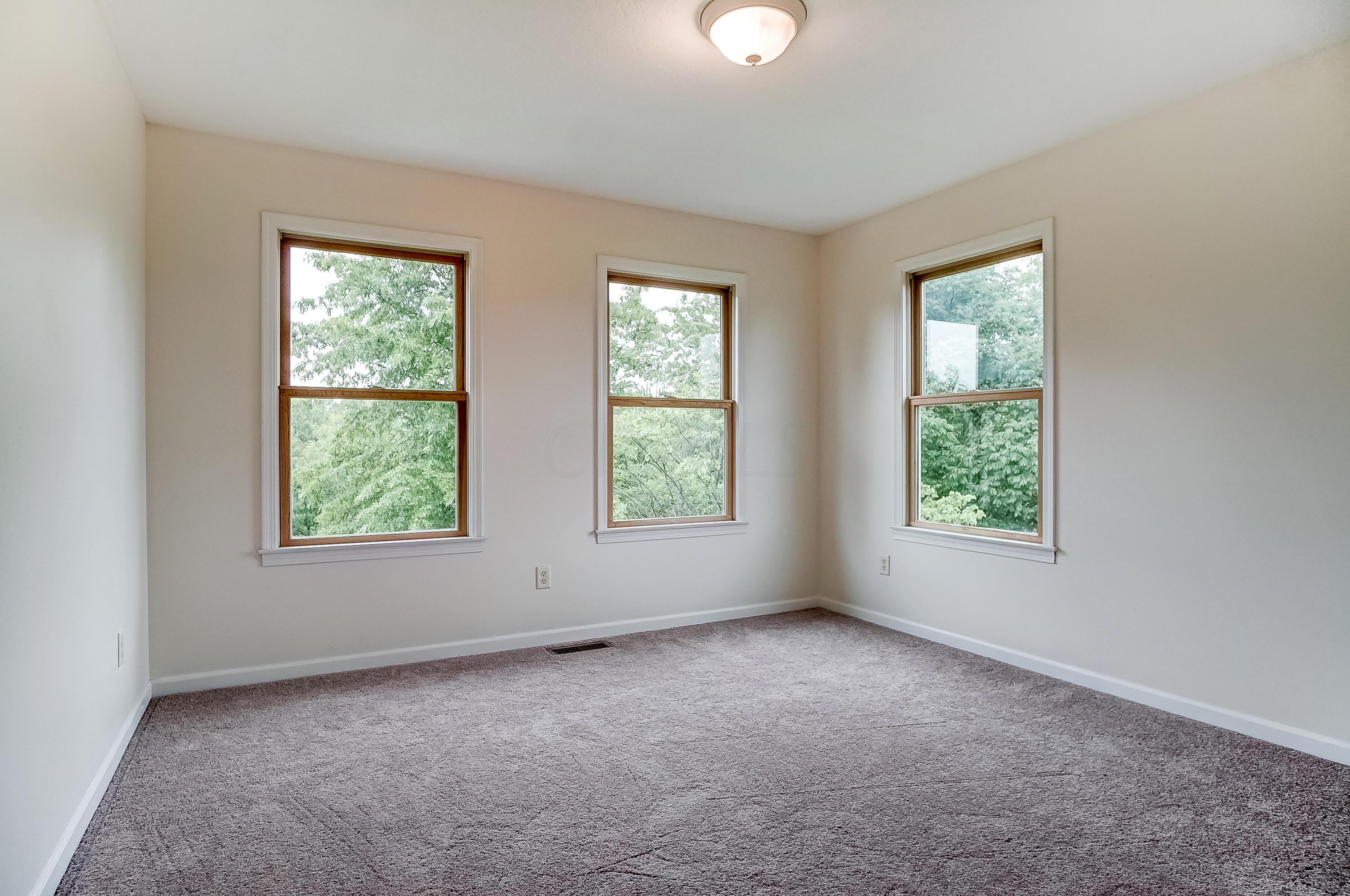 8738 Fontanelle Road Ostrander, OH 43061 - Photo 33 of 54 Gallery Image 33