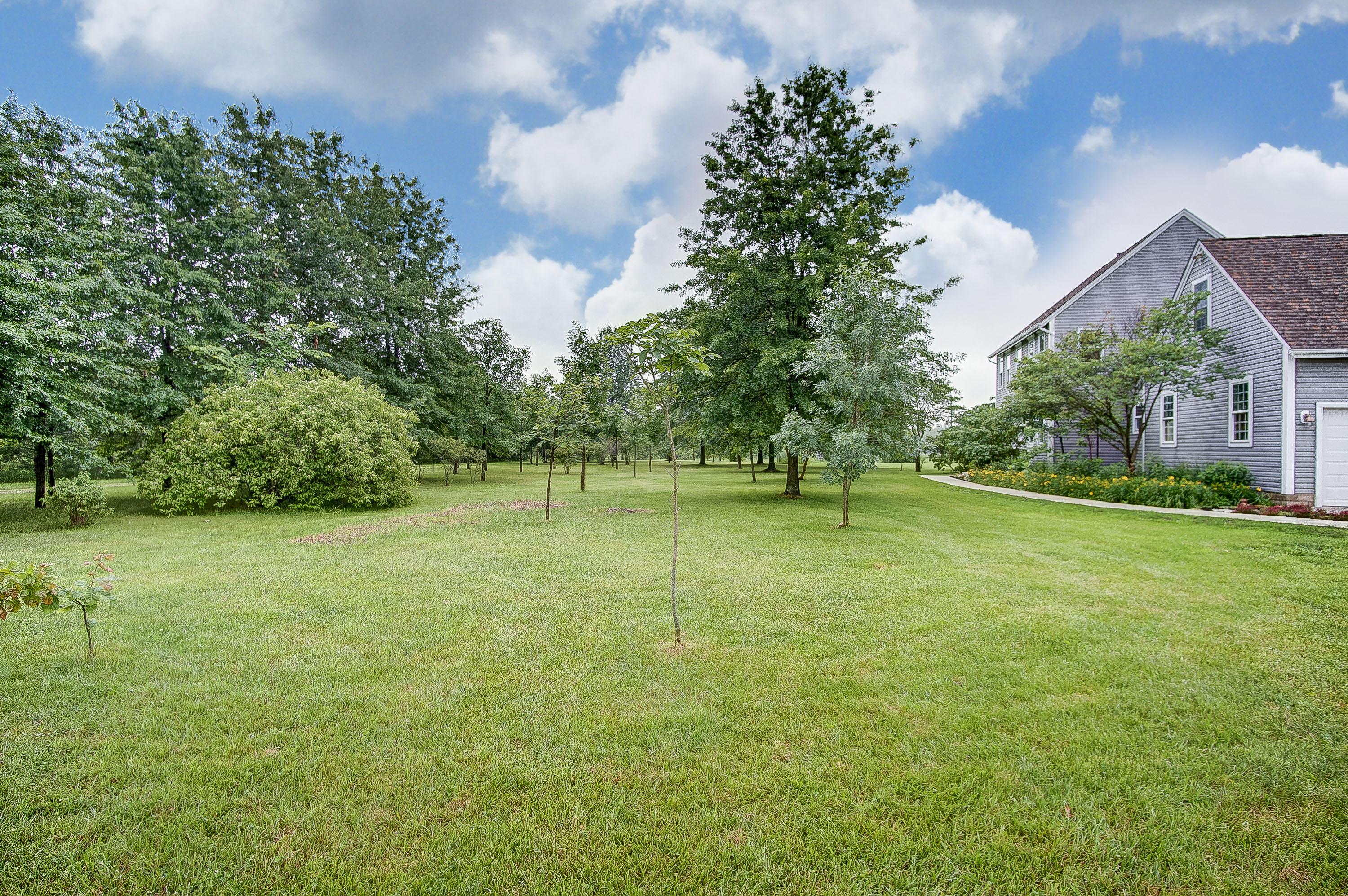 8738 Fontanelle Road Ostrander, OH 43061 - Photo 54 of 54 Gallery Image 54