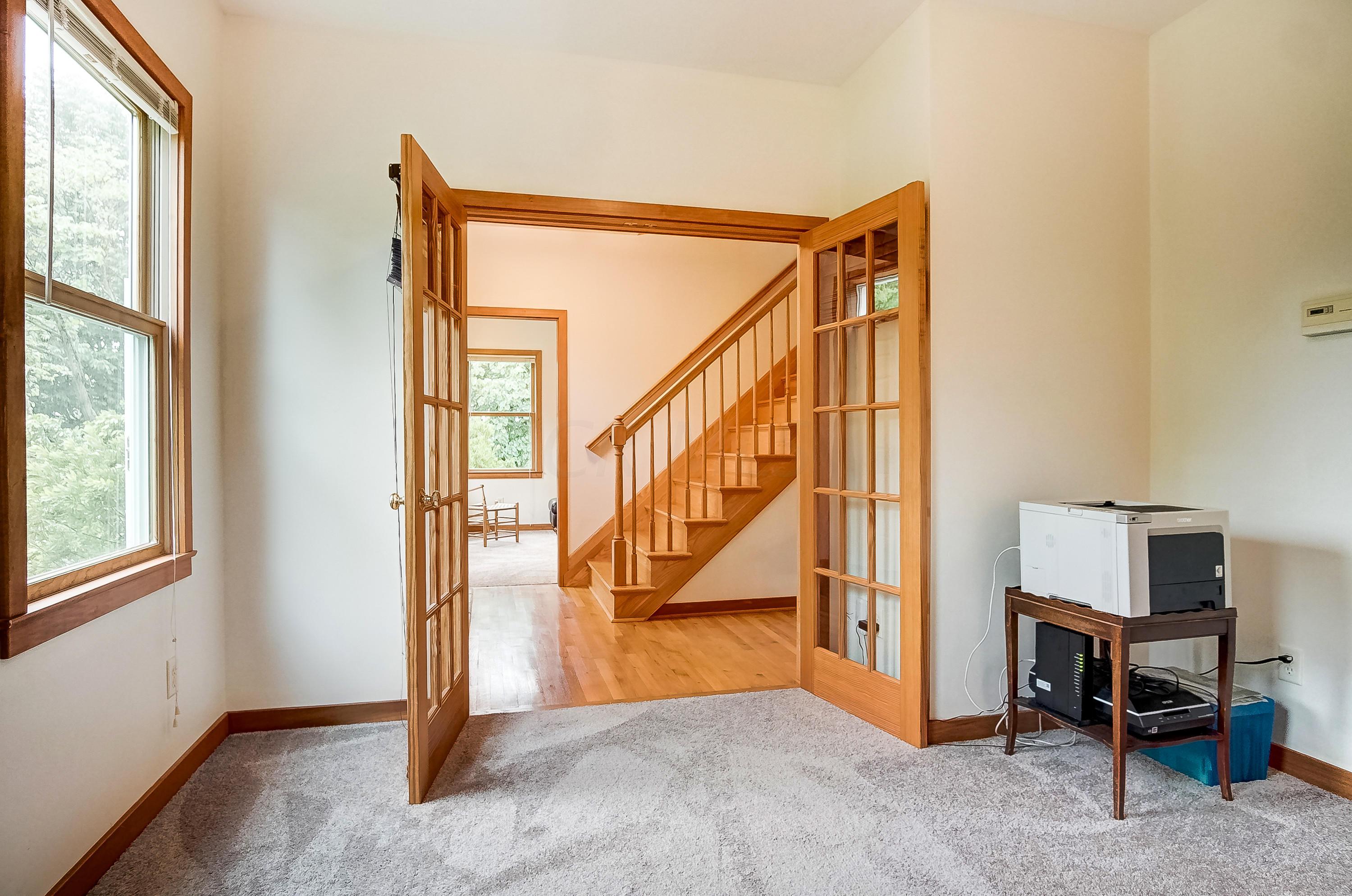 8738 Fontanelle Road Ostrander, OH 43061 - Photo 8 of 54 Gallery Image 8