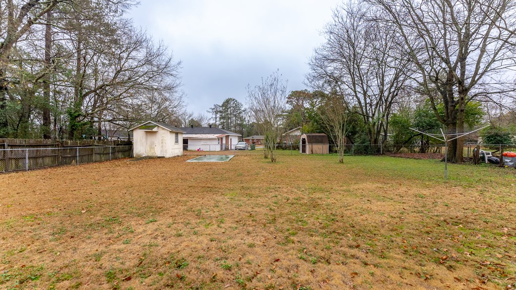 3690 Robin Road Columbus, GA 31906 - Photo 23 of 34 Gallery Image 23