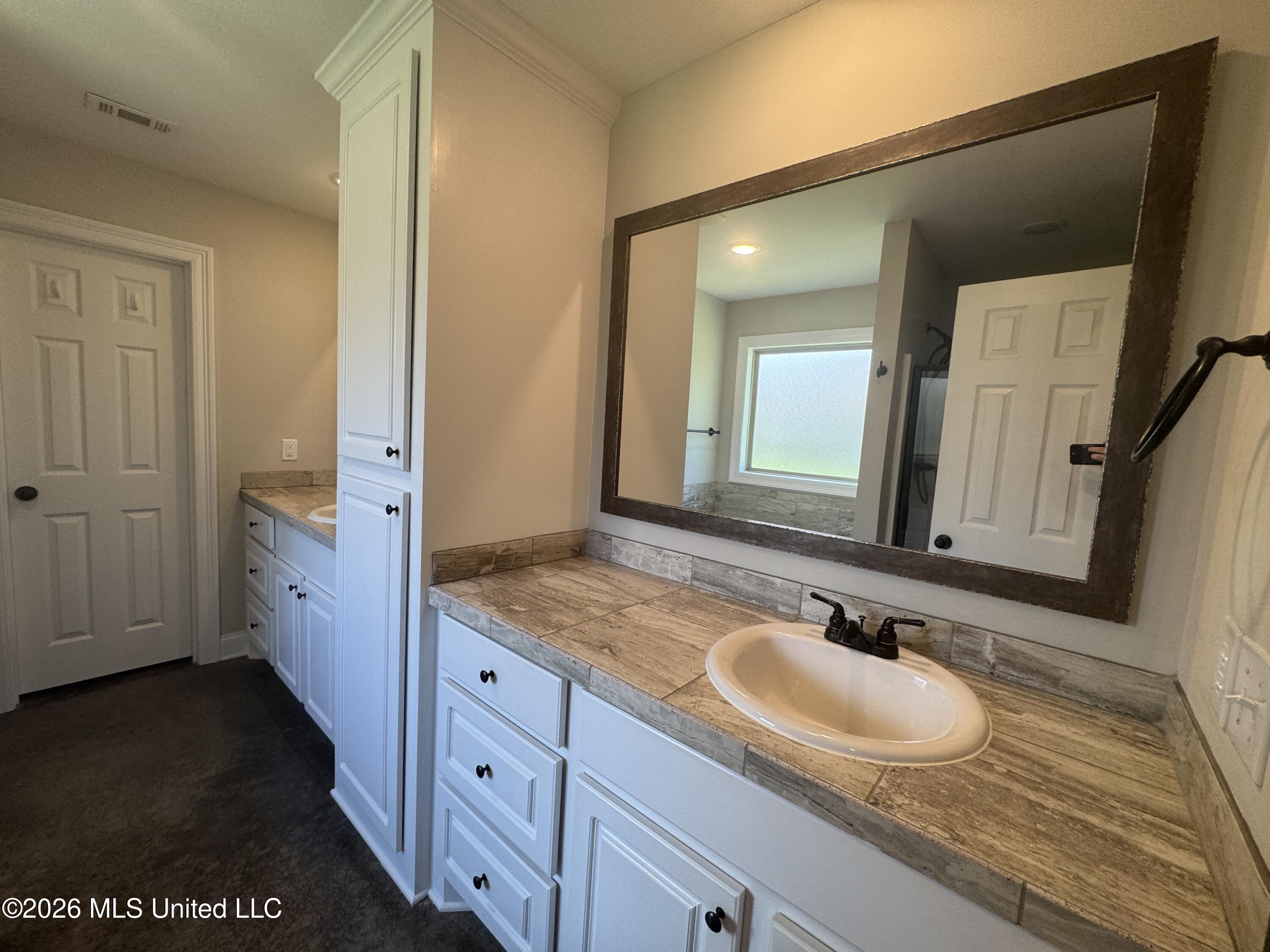 102 Rotherfield Place Canton, MS 39046 - Photo 17 of 20 IMG_4137