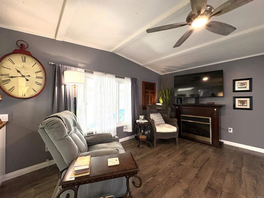 1925 Otay Lakes Road, Unit 14 Chula Vista, CA 91911 - Photo 9 of 60