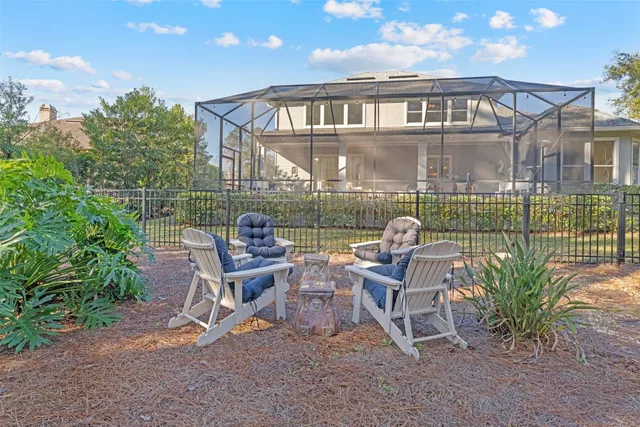 $1,295,000 | 95134 Starling Court, Fernandina Beach, FL 32034