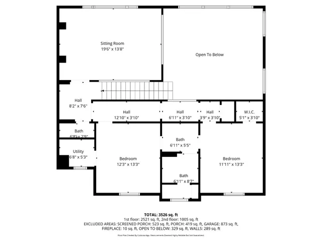 $1,295,000 | 95134 Starling Court, Fernandina Beach, FL 32034