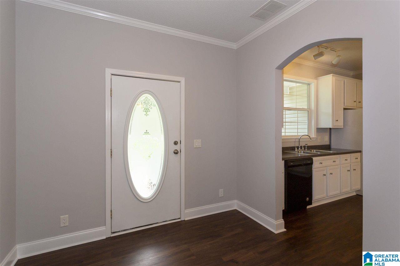 386 Pike Road Woodstock, AL 35188 - Photo 6 of 35